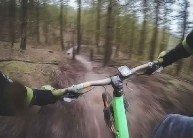 短信轰在线网页版入口