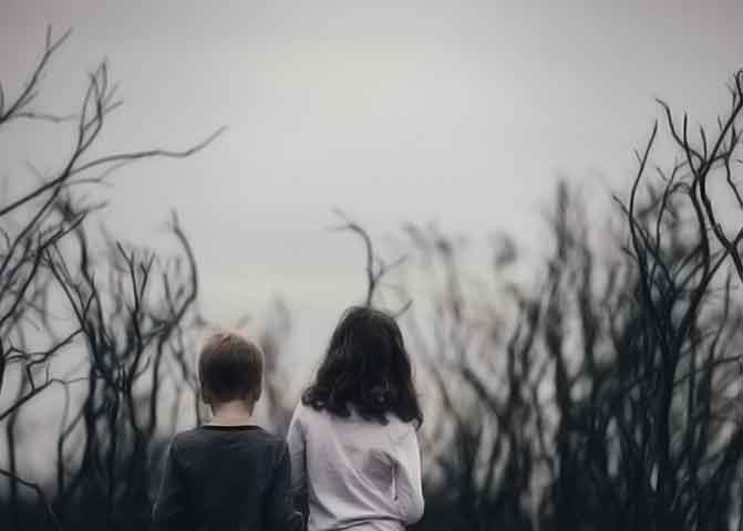 智能流量控制的免费信息轰炸机