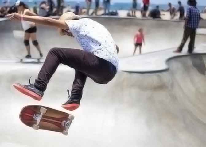 永久免费轰炸电话网页版