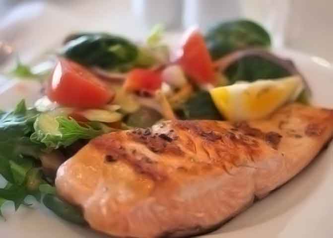 电话验证码轰炸平台